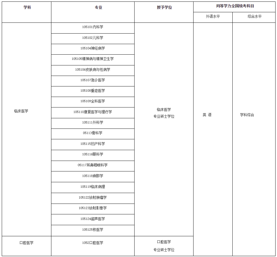 企业微信截图_1777530974132.png