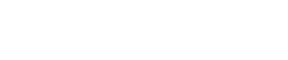 同等学力申请硕士学位