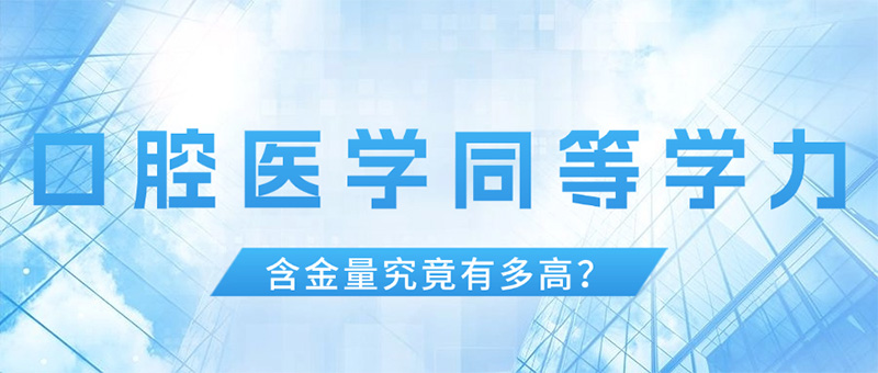 1740378658317122.jpg 20.jpg