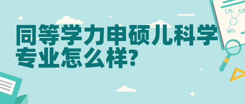 1740379438500493.jpg 25.jpg