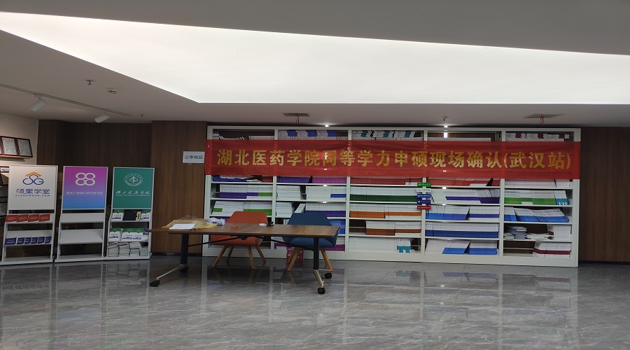 1743388893984882.jpg IMG20250329154210-opq3545823718.jpg