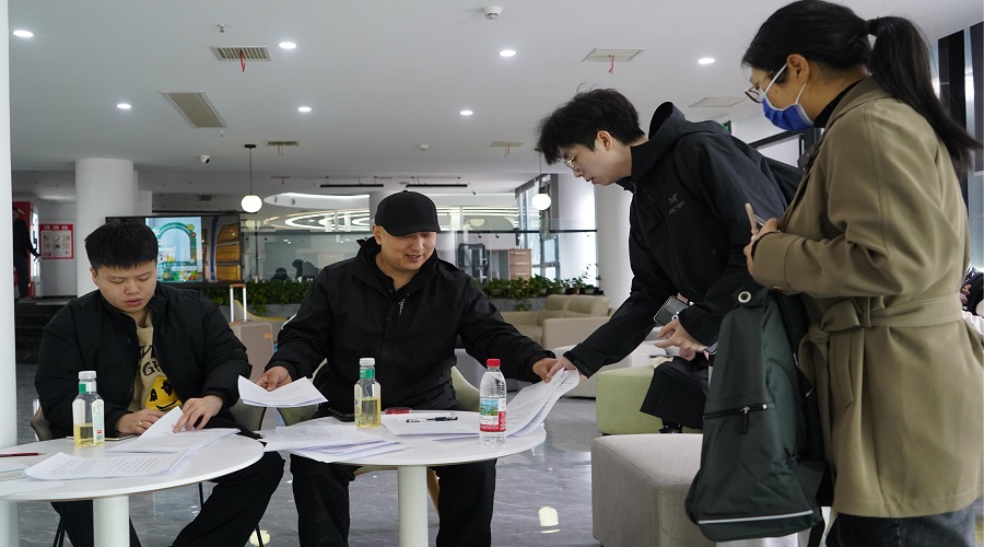 1743388951818672.jpg mmexport1743228135142-opq3545343966.jpg