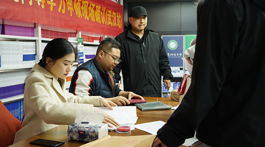 1743388975442693.jpg mmexport1743228202323-opq3545343662.jpg