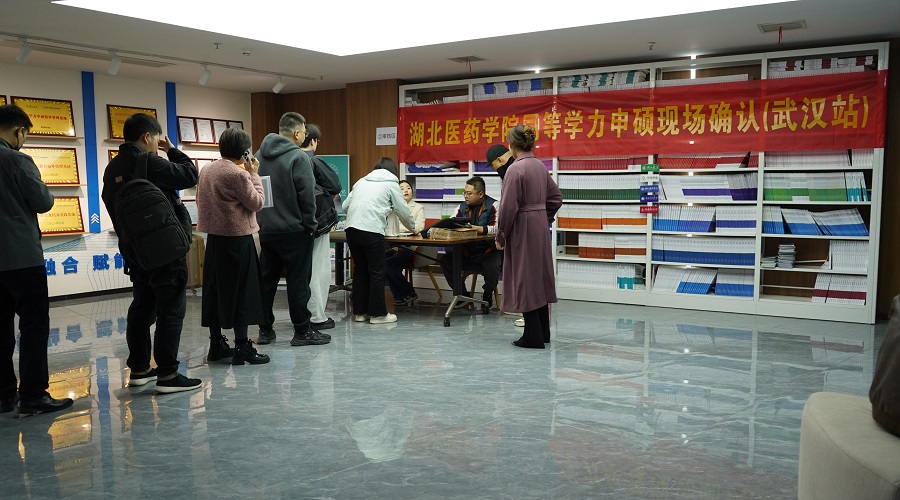 1743389061536097.jpg mmexport1743228159368-opq3545306321.jpg