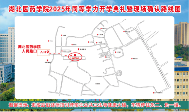 1744263713942362.png a6091a8c2667271f497f7a351f31afb.png