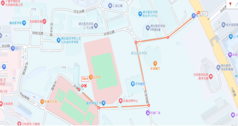 1744263753619146.png 113955dc6c5bec1bc1a3e9fa4a8b9e4.png