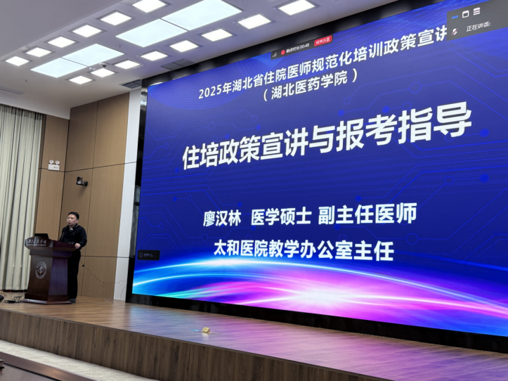 1745202806920140.png 3355be6b8a50abacaf2e4fb9e4c91a3.png