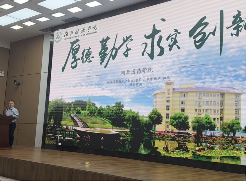 1745202865911669.png 6f36e8a95e14eb9afdc213941a97e3e.png