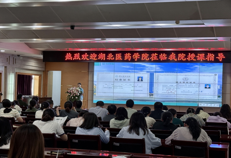 1745919833543567.png e77597c50a74c5621e316a21691f03c.png