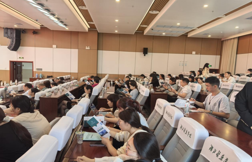 1745919842373111.png a606d1a4df62f63e609d797639dc46d.png