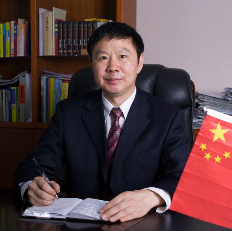 1768447180434048.png image.png