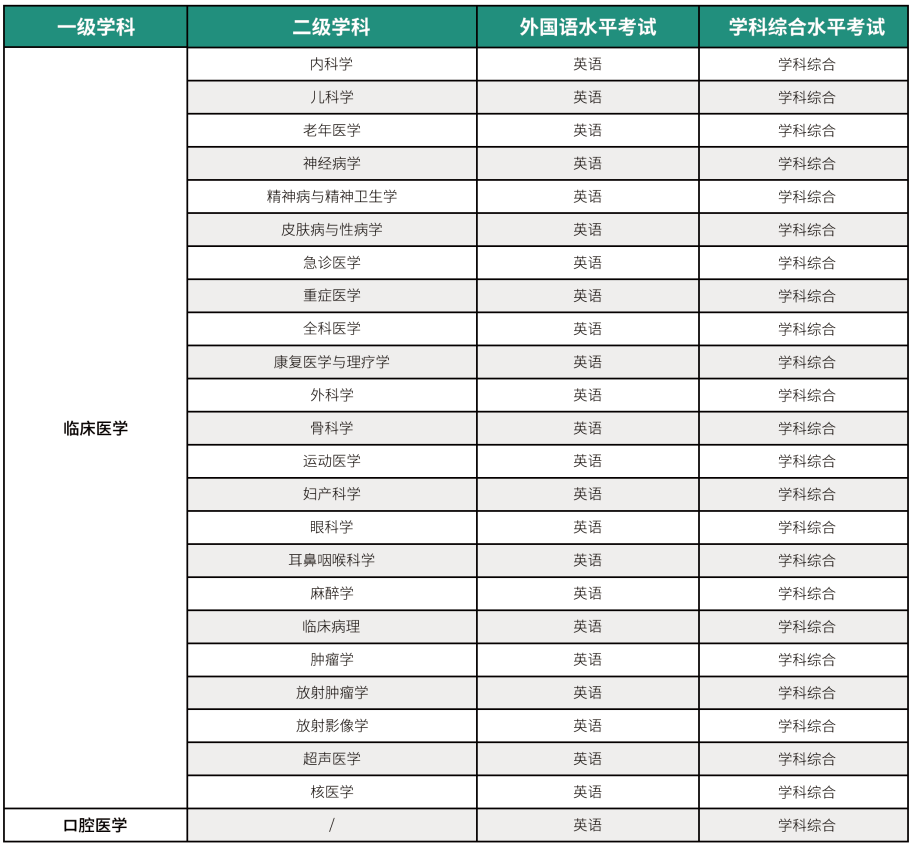 1773884860926225.png 微信图片_2026-03-19_094718_301.png