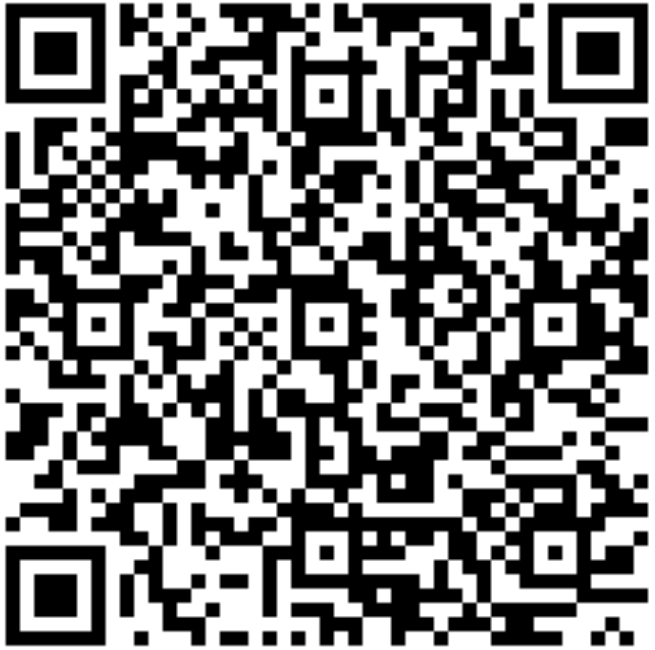 1773900449497855.png 1.png