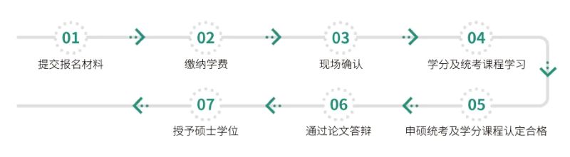 1774676585894342.jpg 842f593f4d0406c158c2f97f539a223b-sz_3353445.jpg