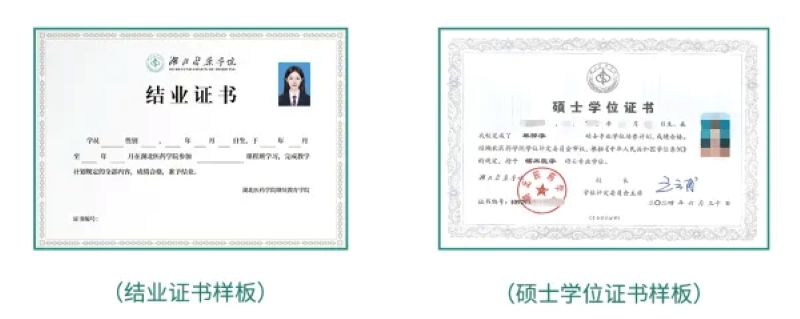 1774676661253185.jpg 842f593f4d0406c158c2f97f539a223b-sz_3353445 (1).jpg